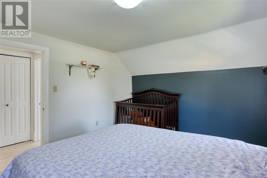 Photo 14 of 641 Road 3, Kingsville ON