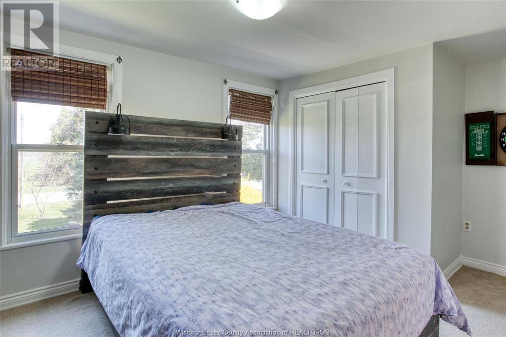 Photo 24 of 641 Road 3, Kingsville ON