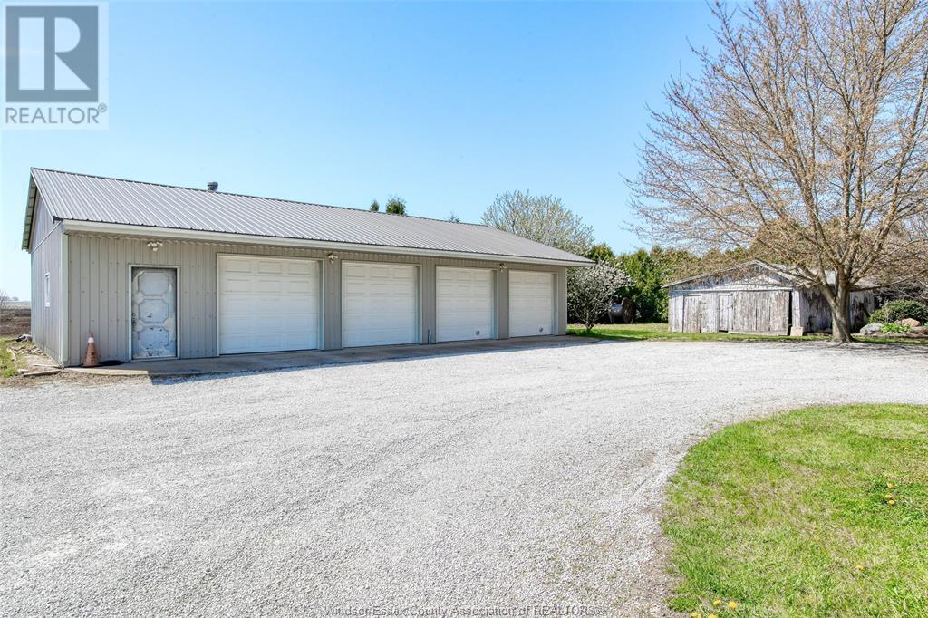 Photo 39 of 641 Road 3, Kingsville ON