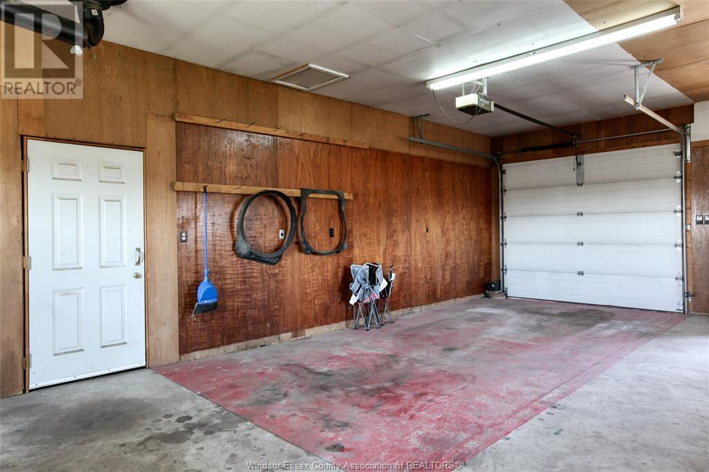 Photo 7 of 641 Road 3, Kingsville ON