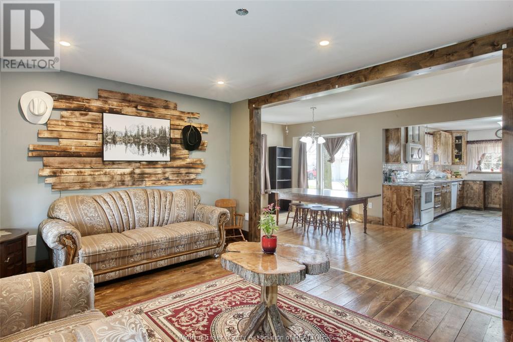 Photo 30 of 641 Road 3, Kingsville ON