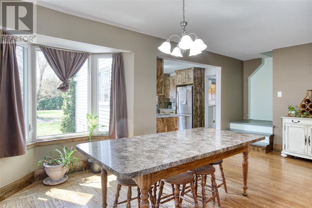 Photo 17 of 641 Road 3, Kingsville ON
