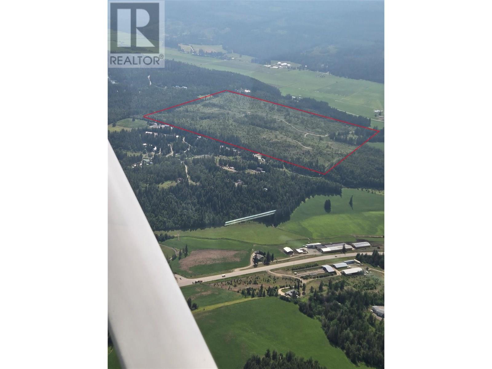 800 Goosen Road, Enderby
