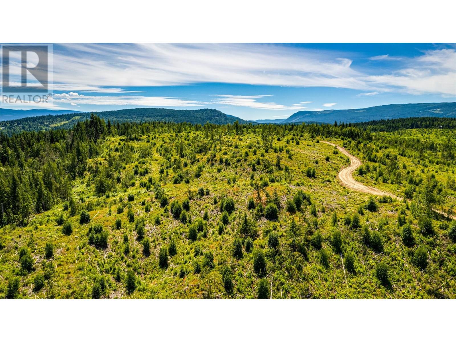 800 Goosen Road, Enderby