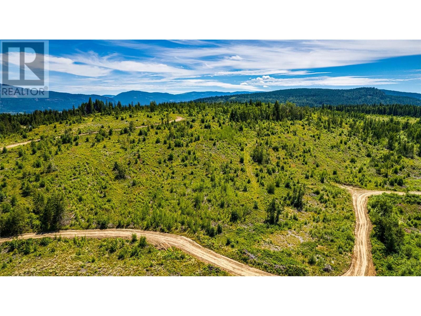 800 Goosen Road, Enderby