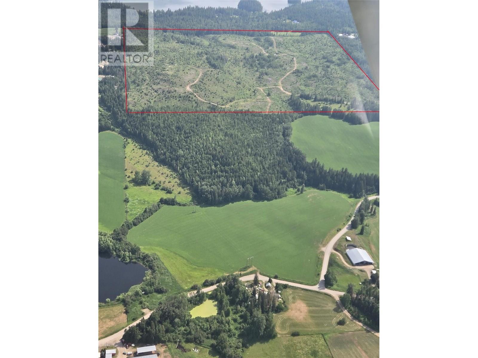 800 Goosen Road, Enderby