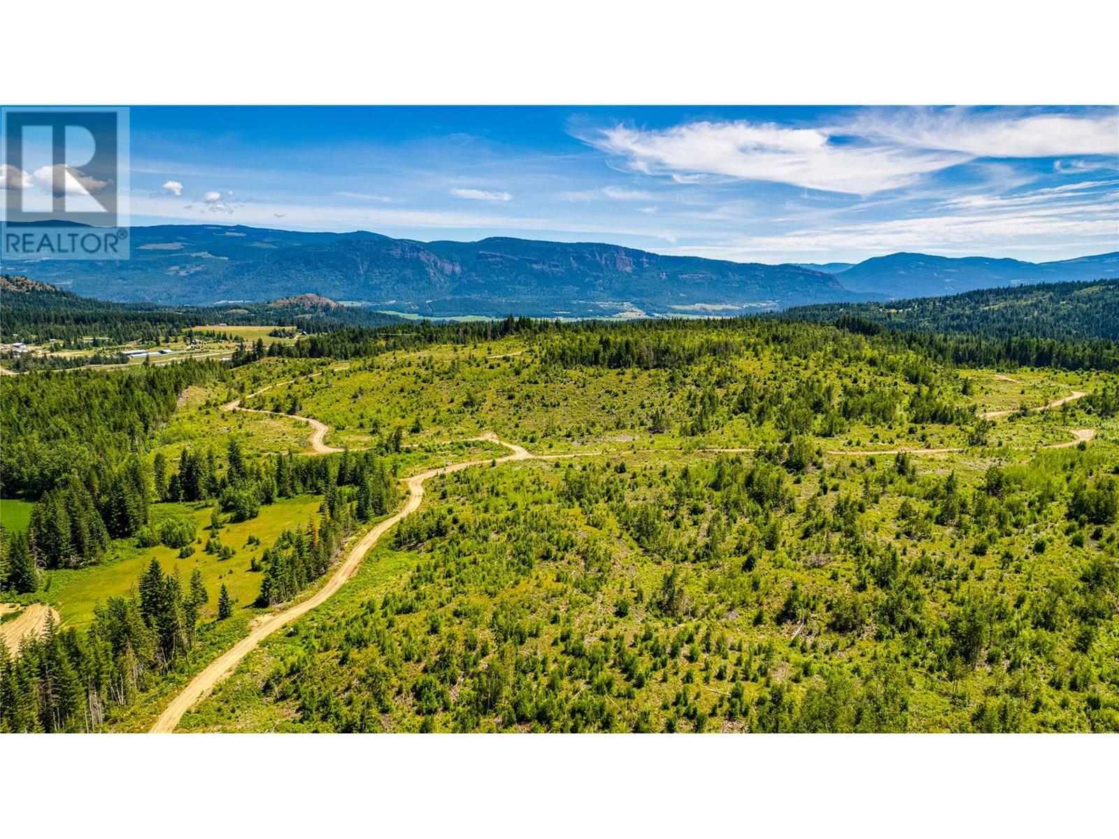 800 Goosen Road, Enderby