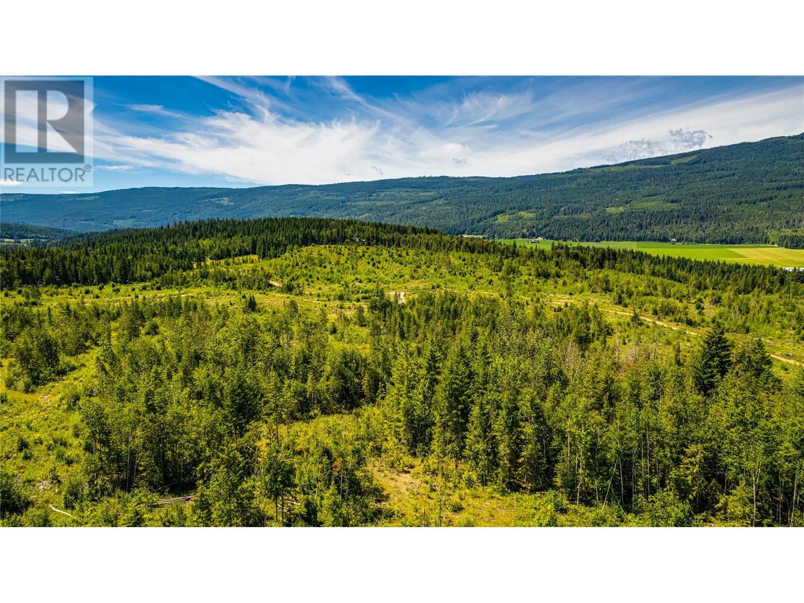 800 Goosen Road, Enderby