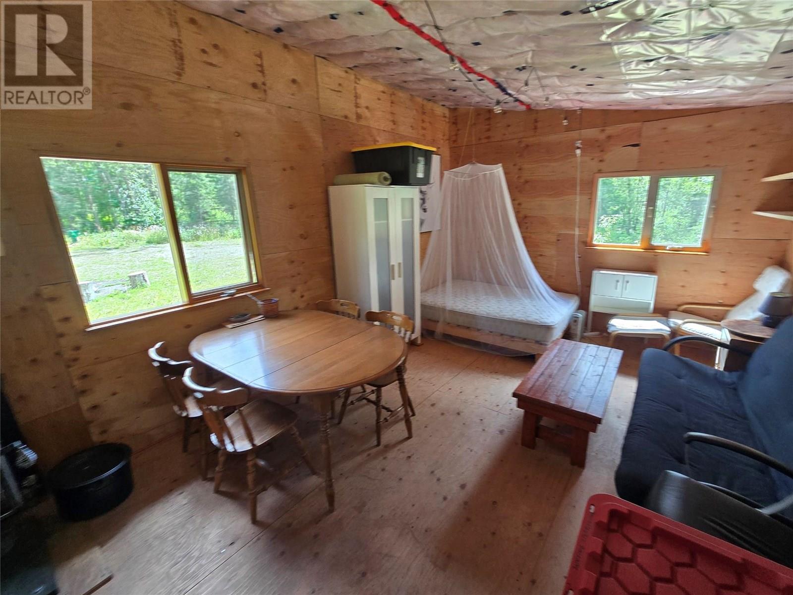 605 MOUL CREEK ROAD - 21