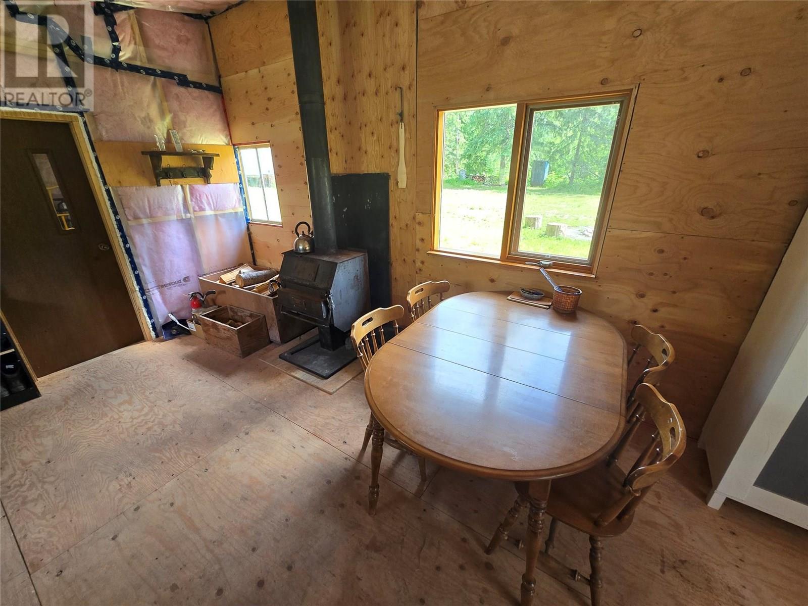 605 MOUL CREEK ROAD - 24