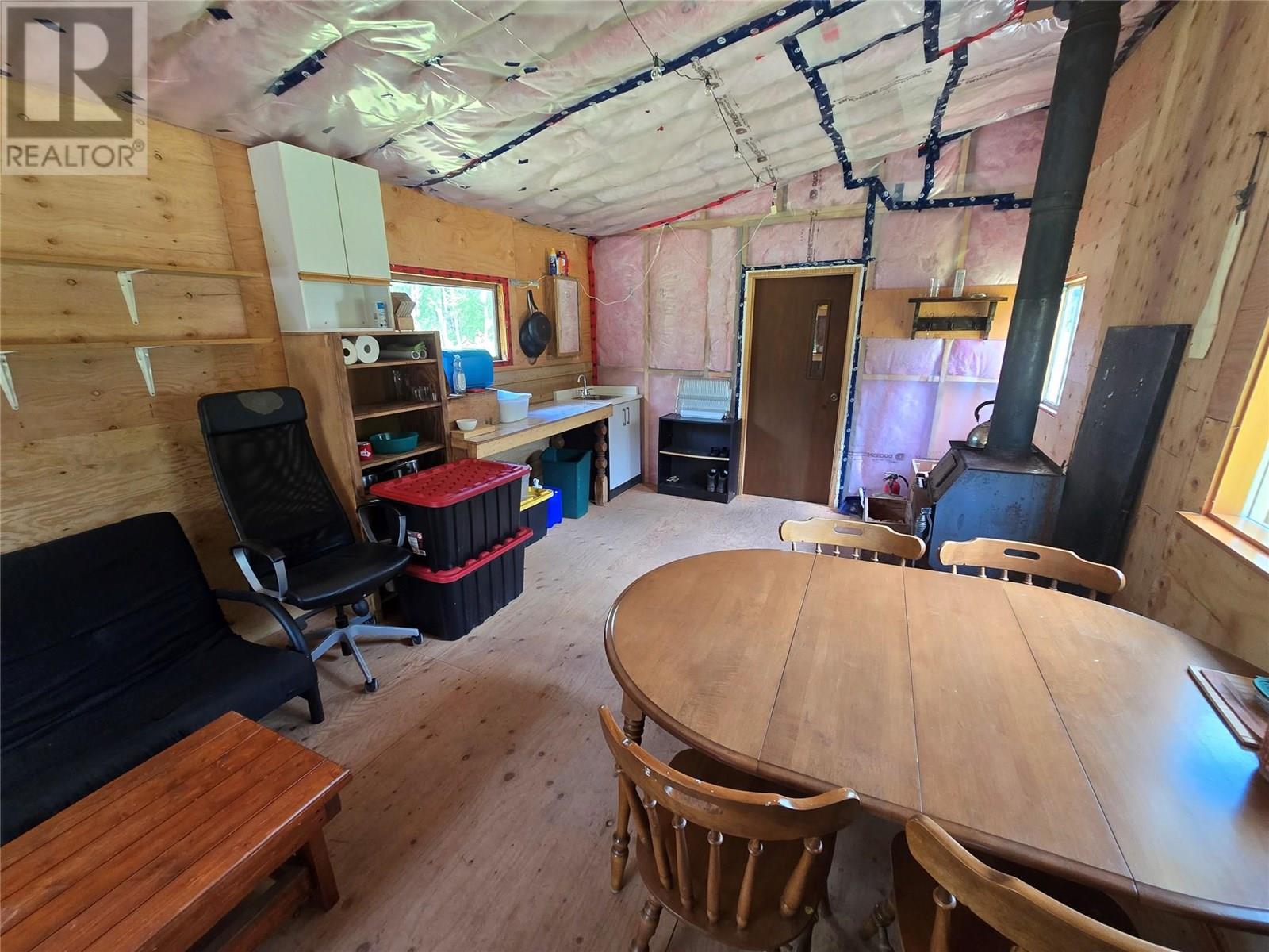 605 MOUL CREEK ROAD - 25