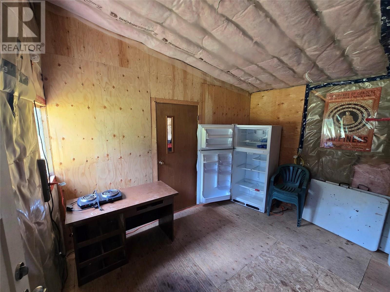 605 MOUL CREEK ROAD - 20