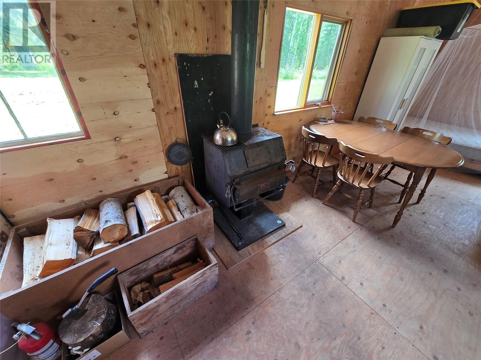 605 MOUL CREEK ROAD - 22