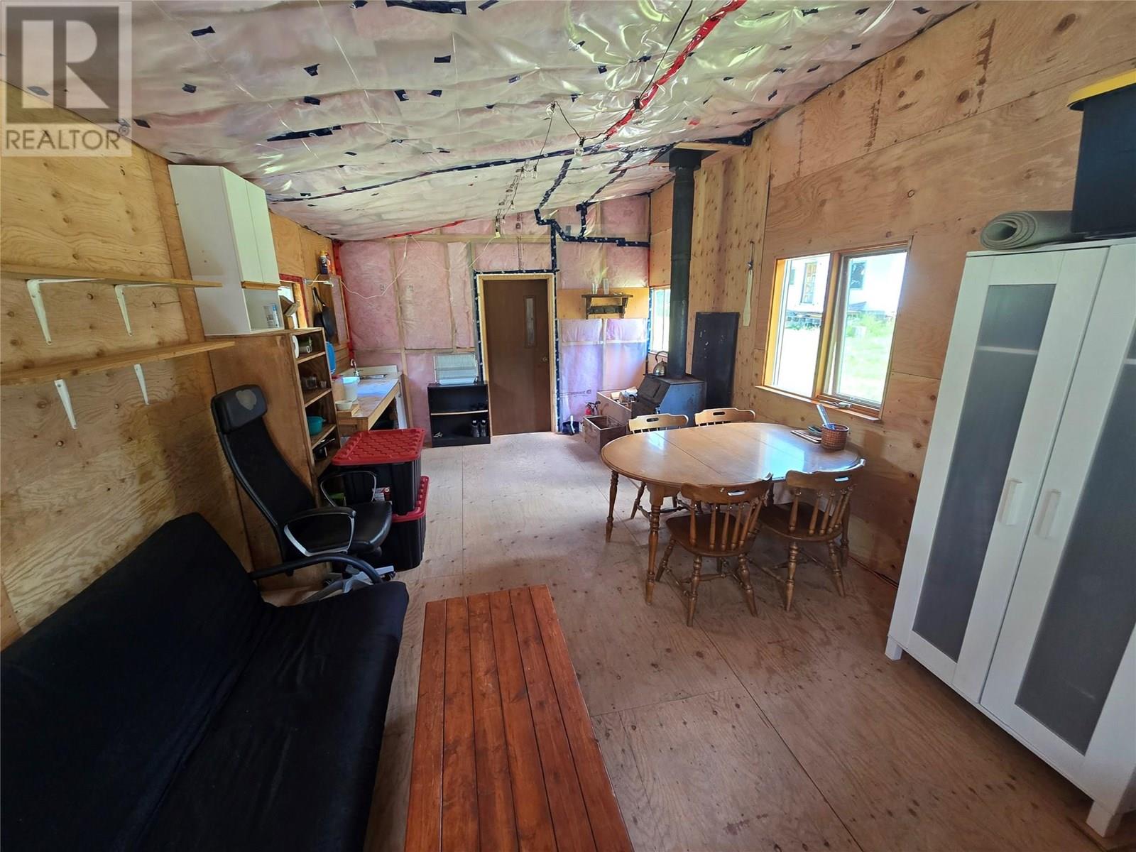 605 MOUL CREEK ROAD - 23