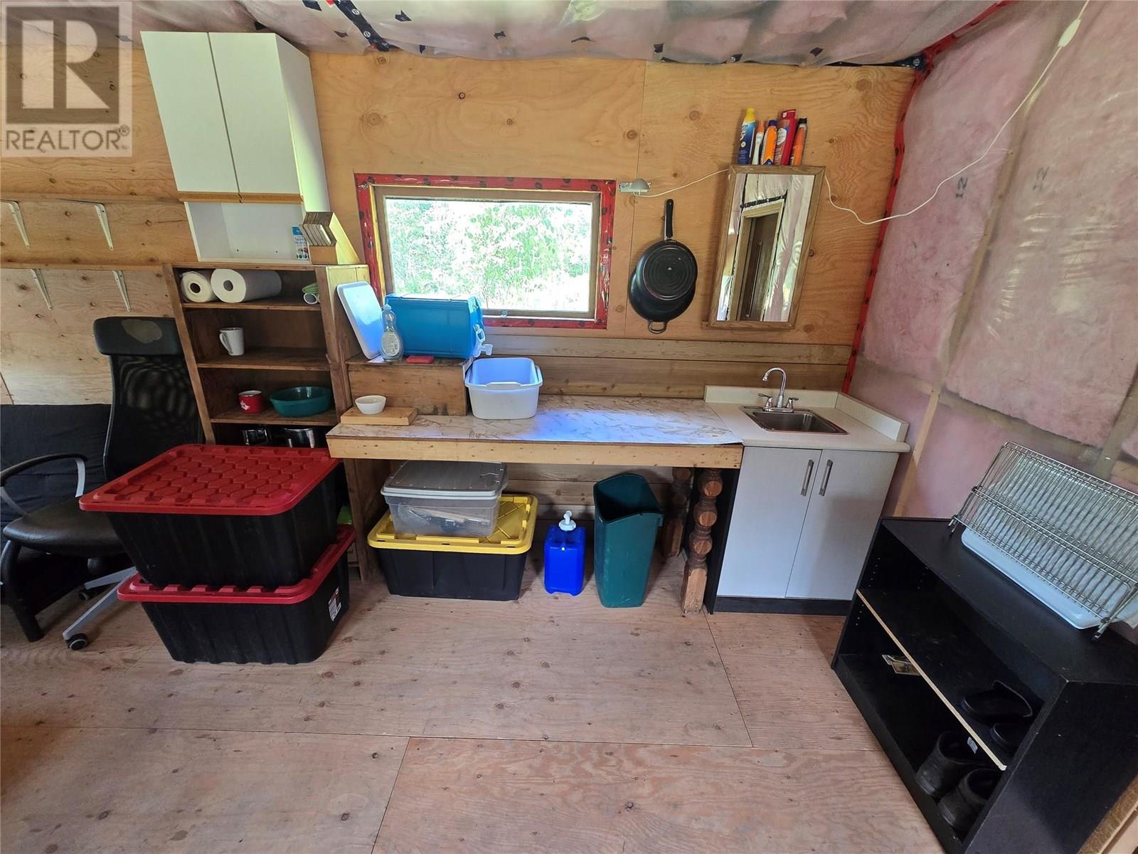 605 MOUL CREEK ROAD - 26