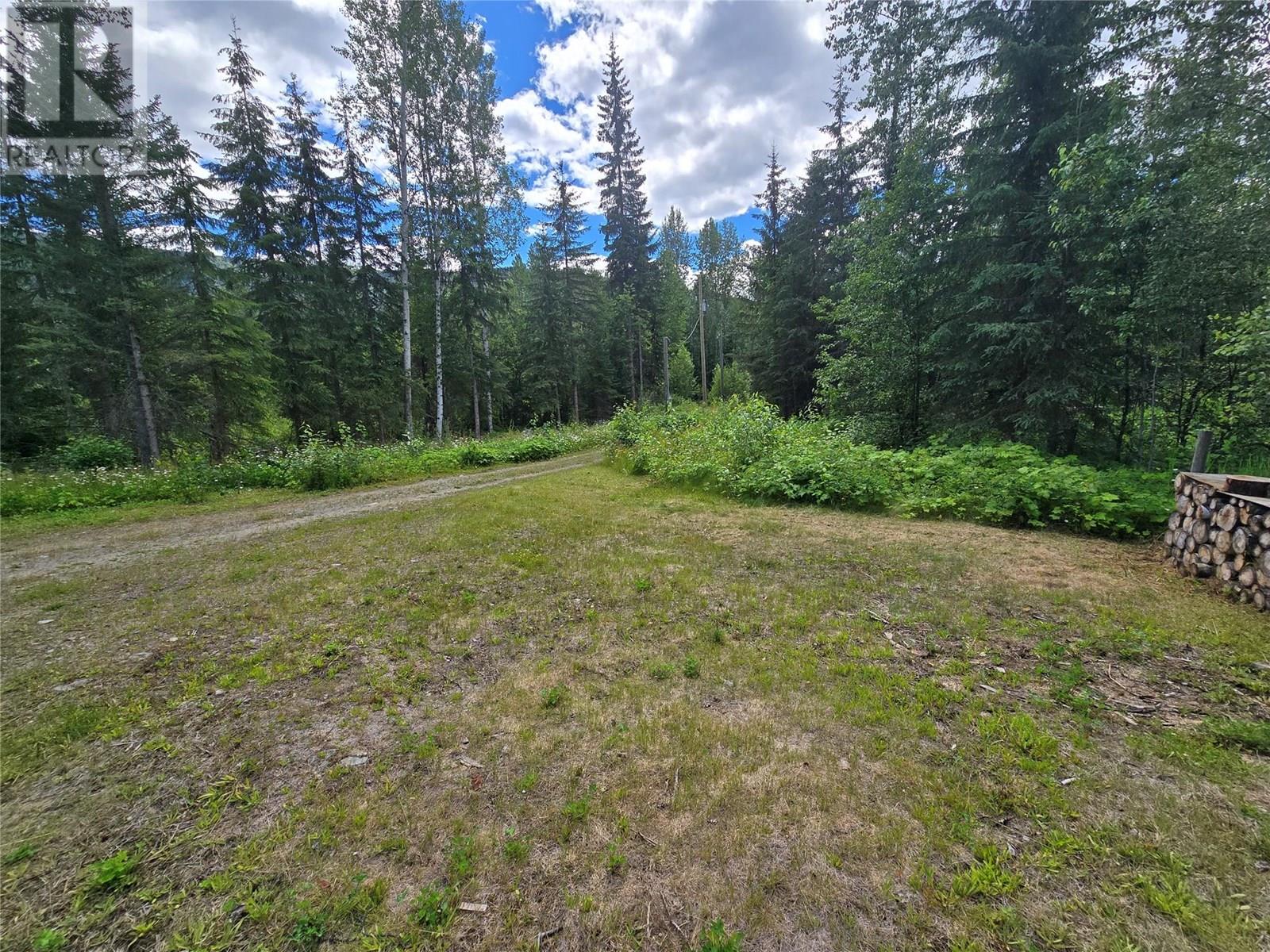 605 MOUL CREEK ROAD - 7