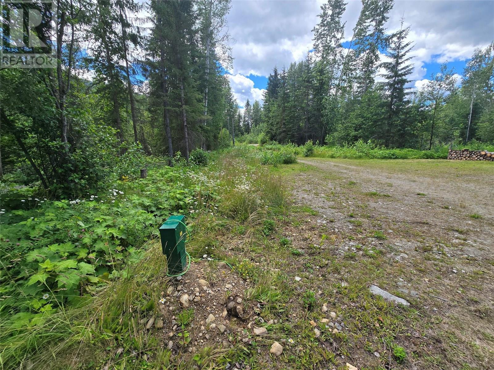 605 MOUL CREEK ROAD - 9