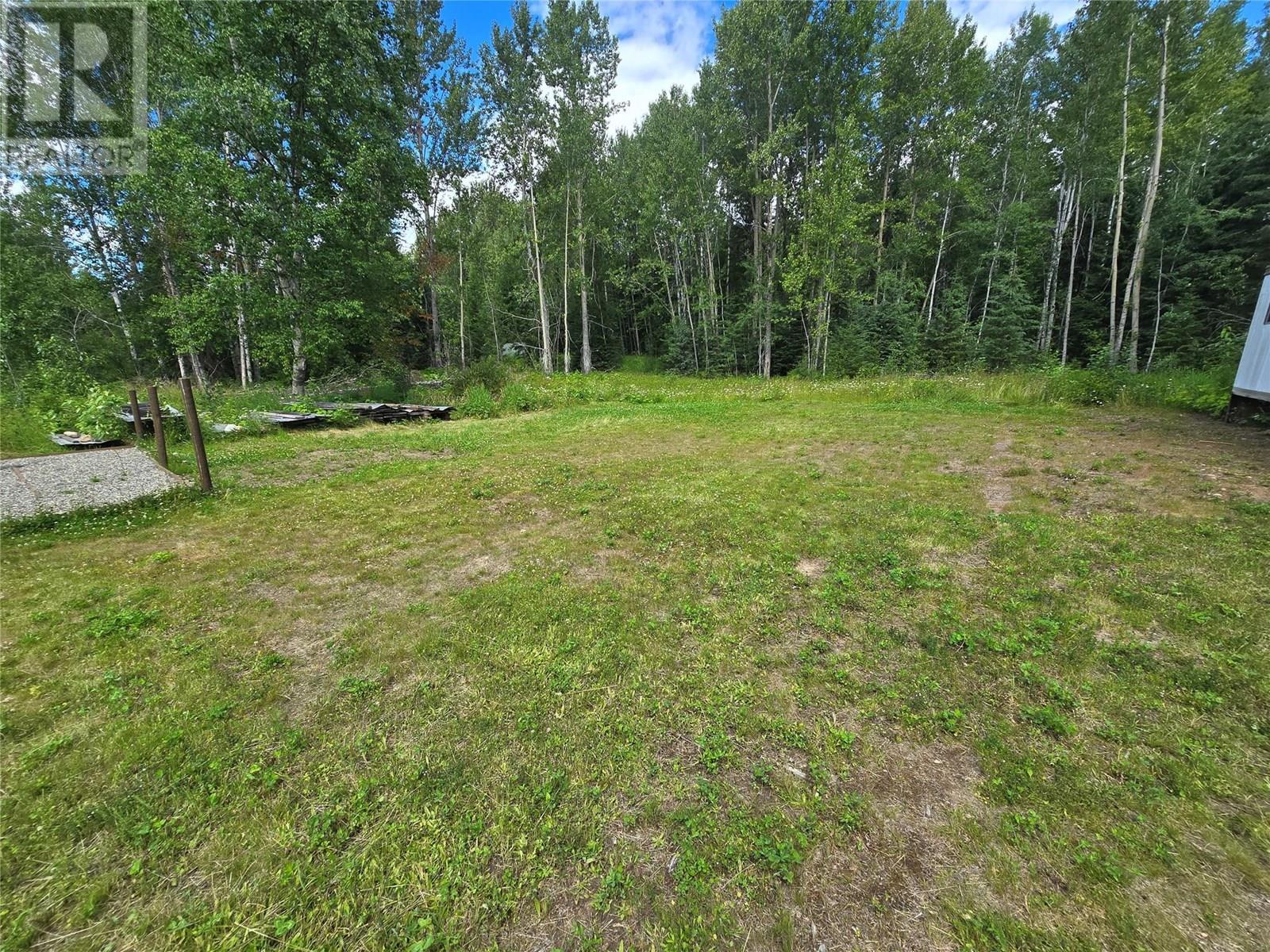 605 MOUL CREEK ROAD - 15