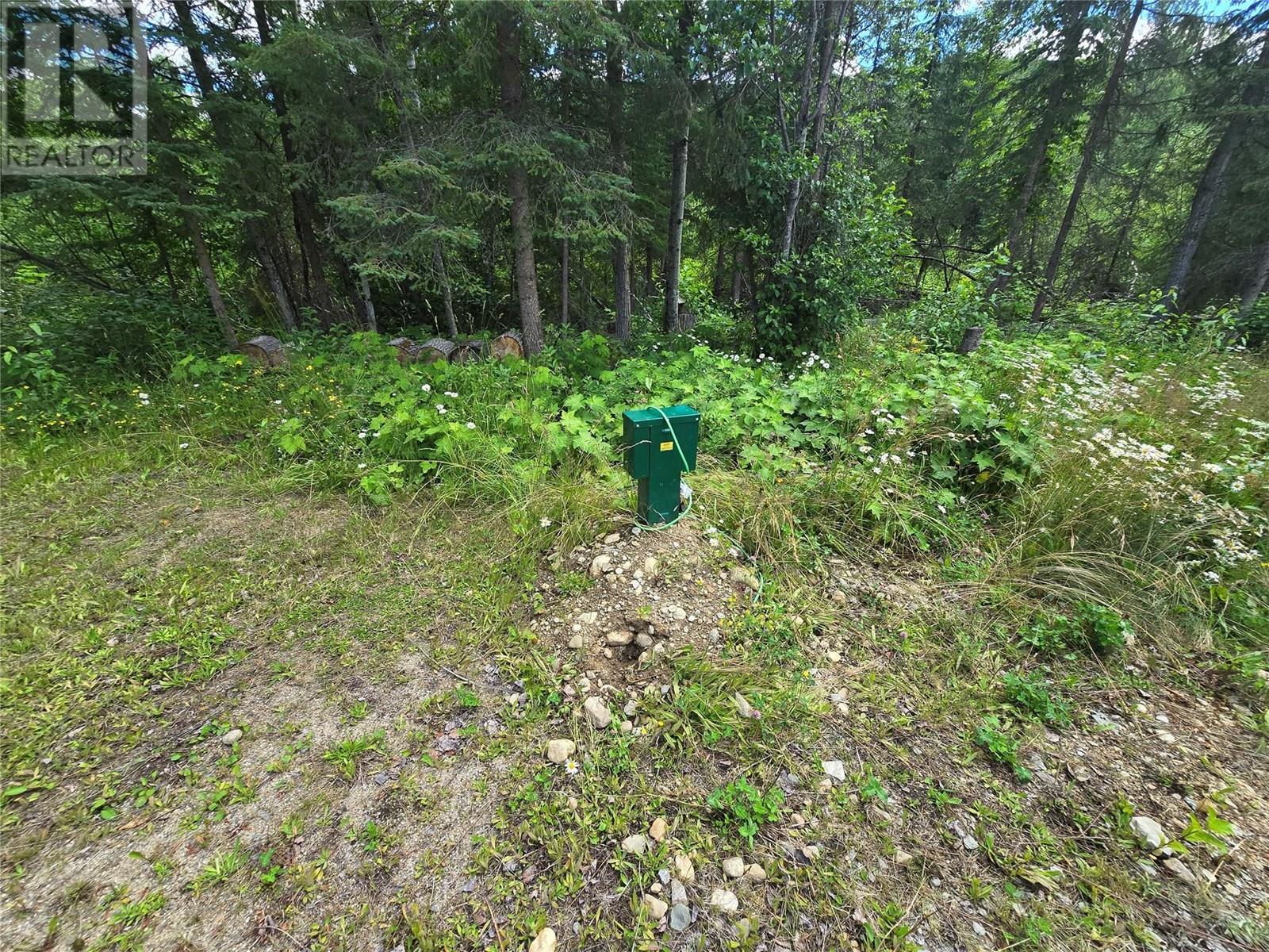 605 MOUL CREEK ROAD - 8