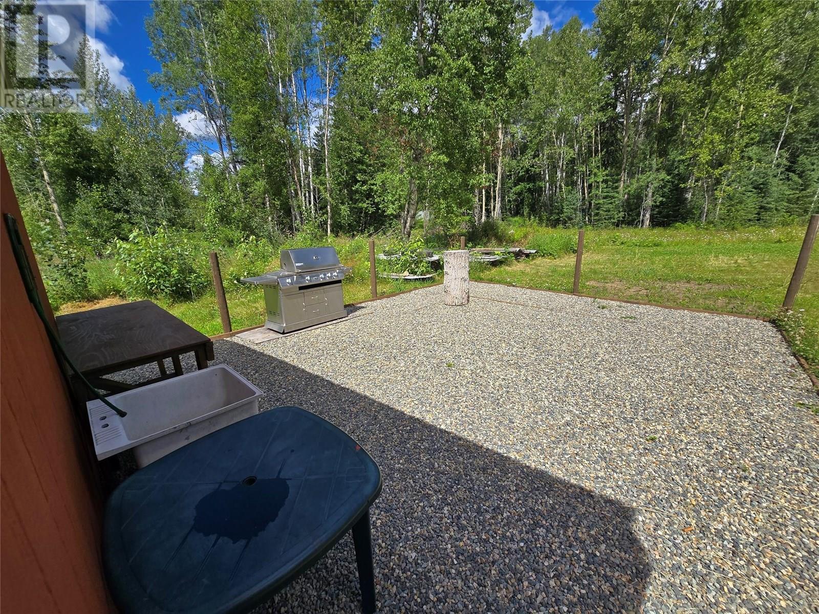 605 MOUL CREEK ROAD - 19