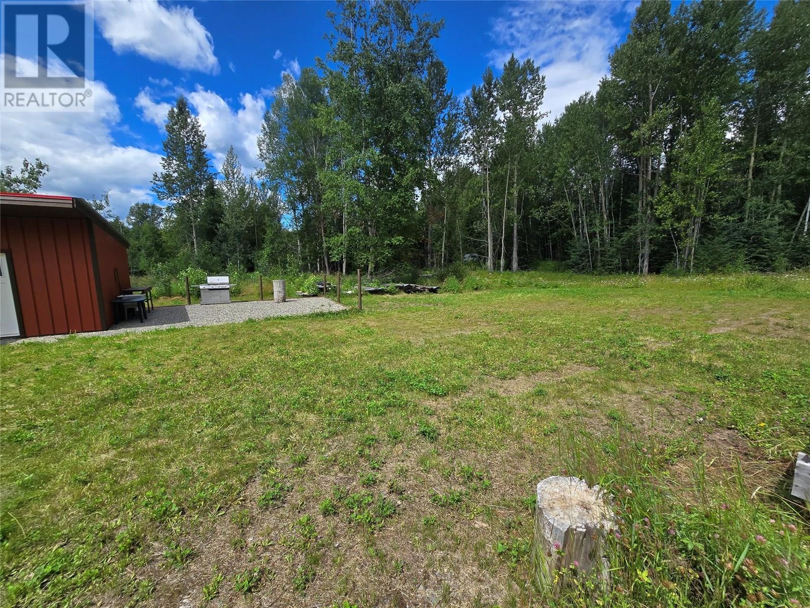 605 MOUL CREEK ROAD - 13