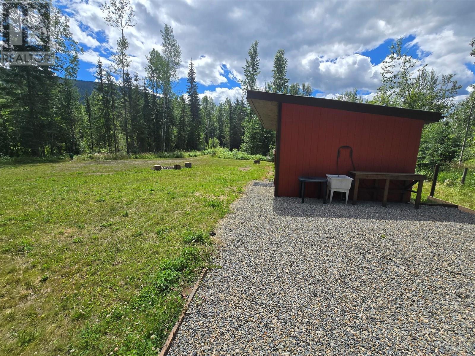 605 MOUL CREEK ROAD - 18