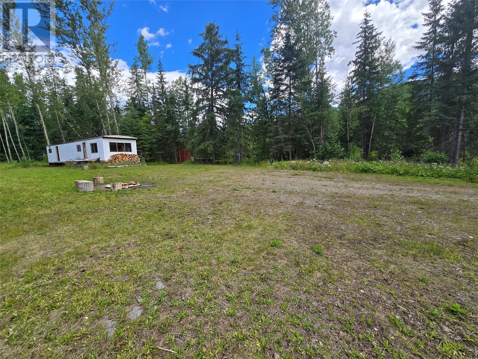 605 MOUL CREEK ROAD - 6