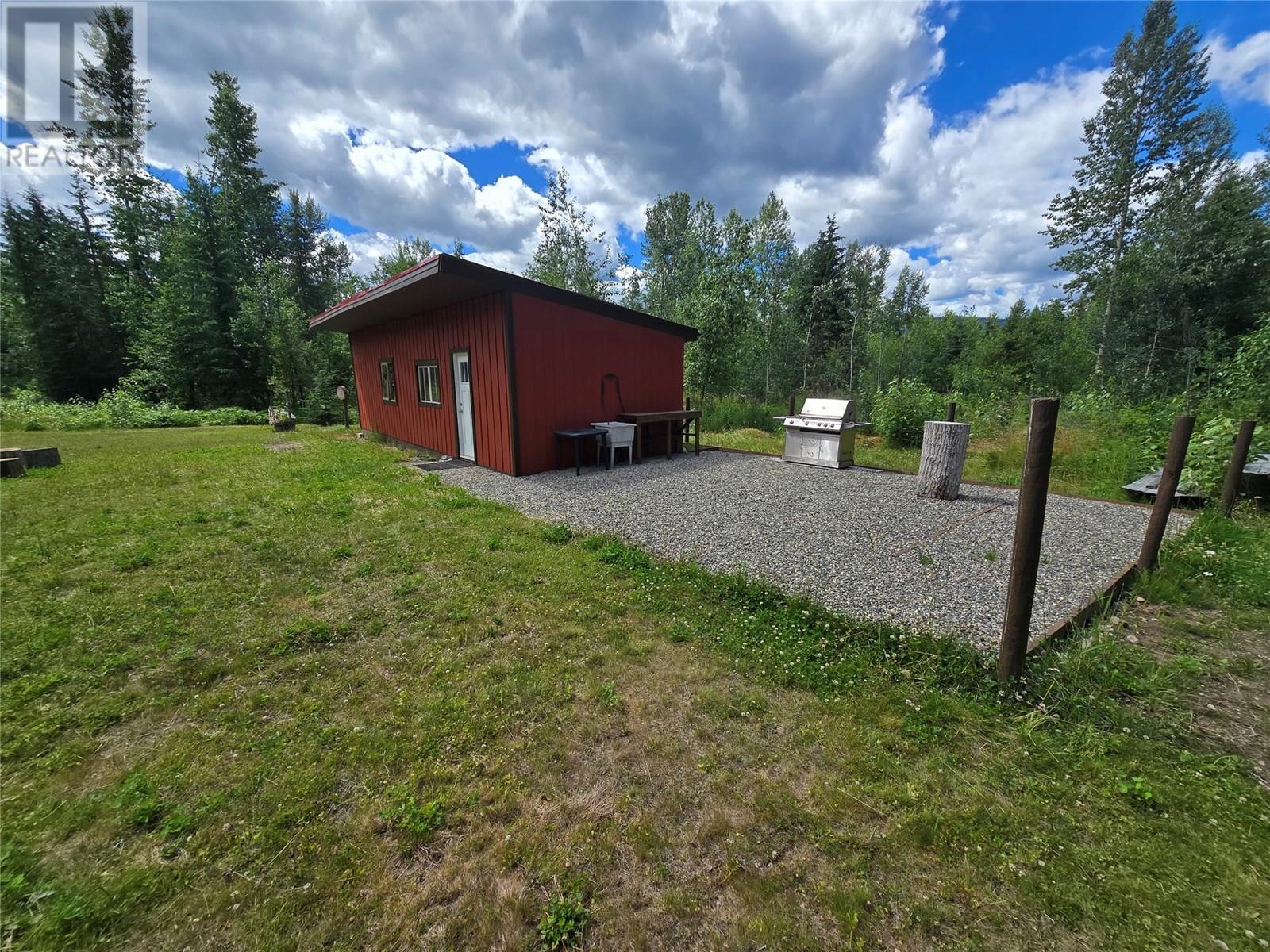 605 MOUL CREEK ROAD - 16