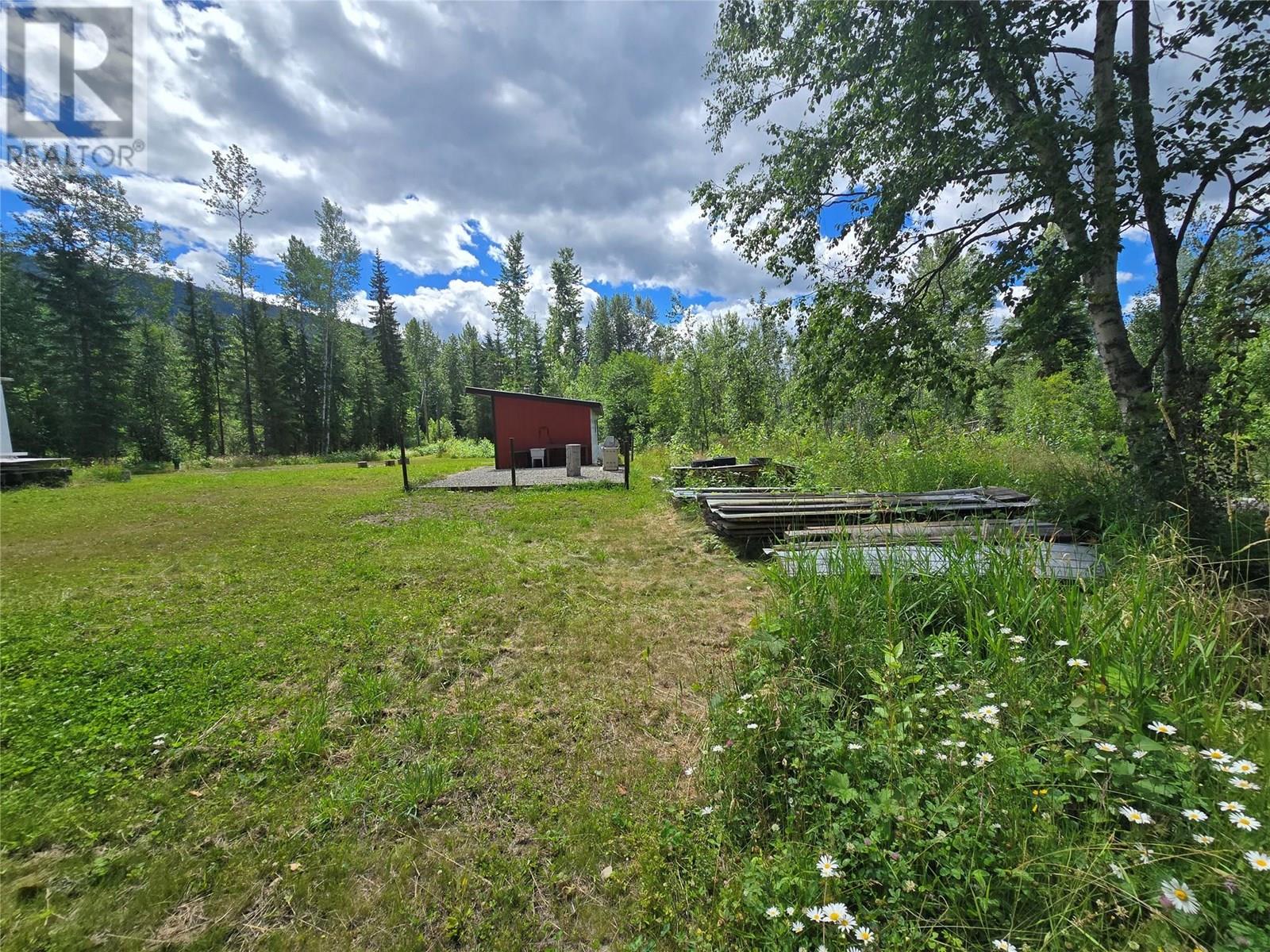 605 MOUL CREEK ROAD - 17