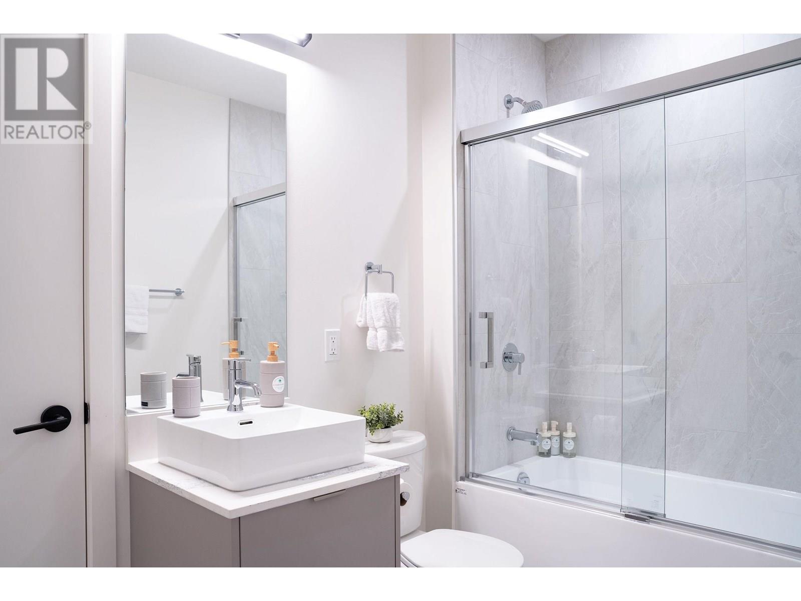 1701 Coursier Avenue Unit# 4201, Revelstoke
