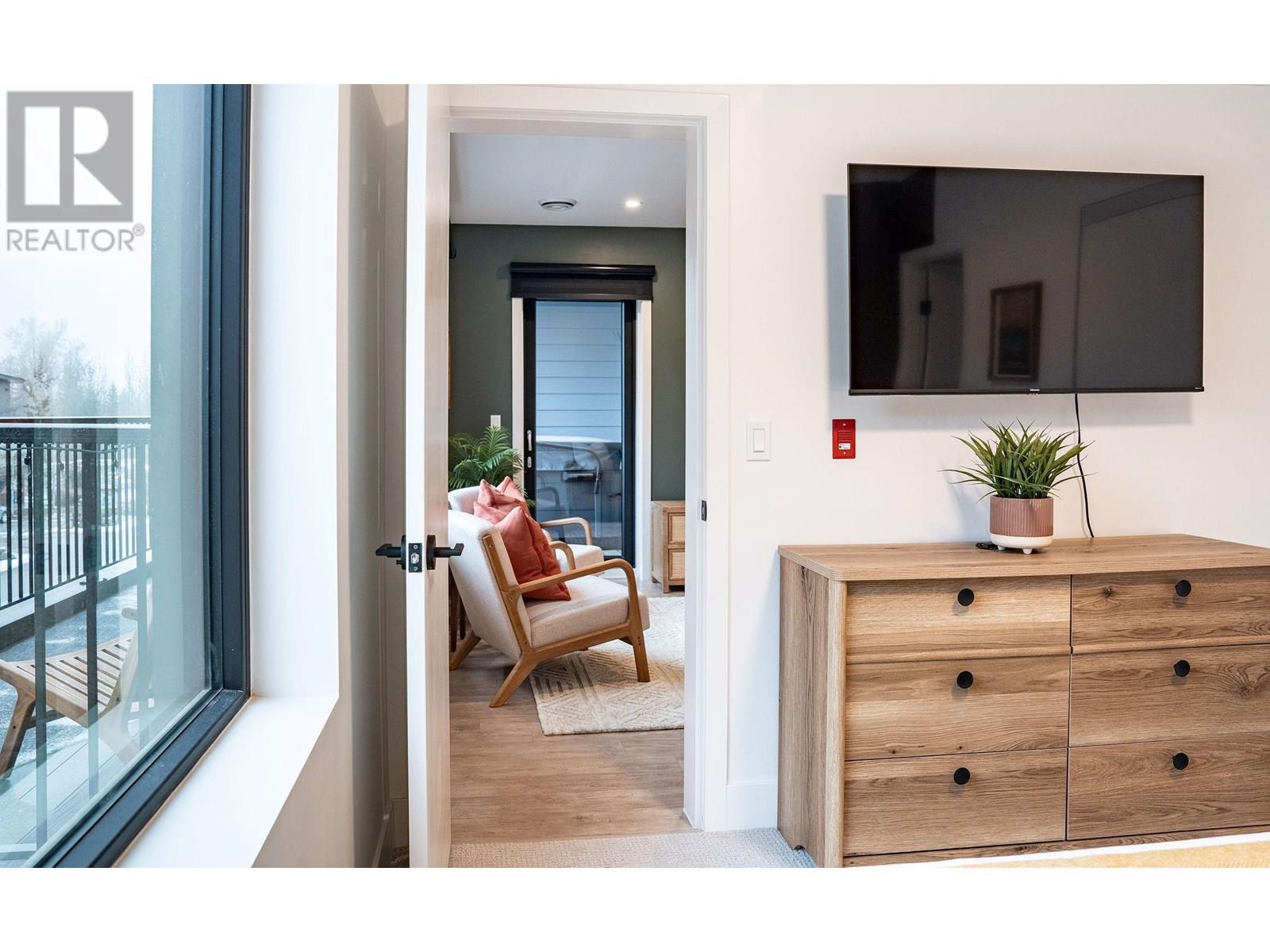 1701 Coursier Avenue Unit# 4201, Revelstoke