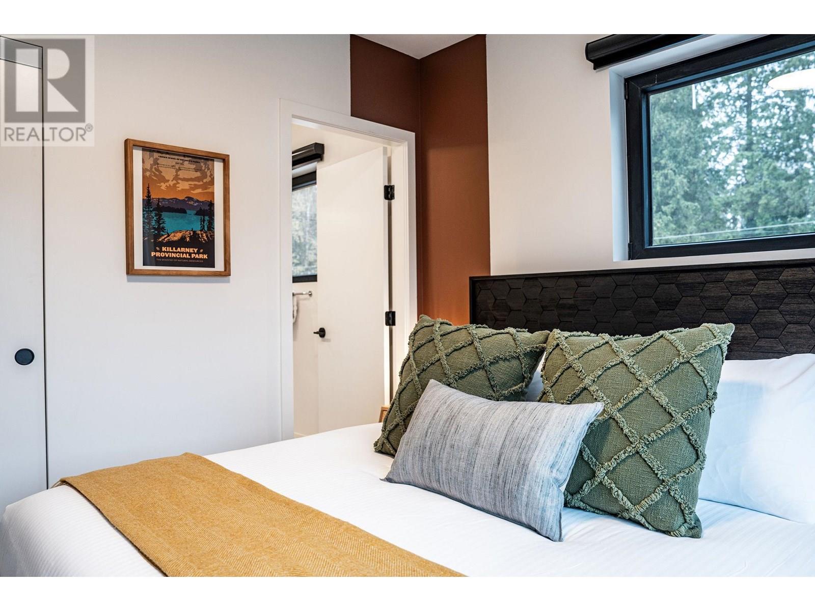 1701 Coursier Avenue Unit# 4201, Revelstoke