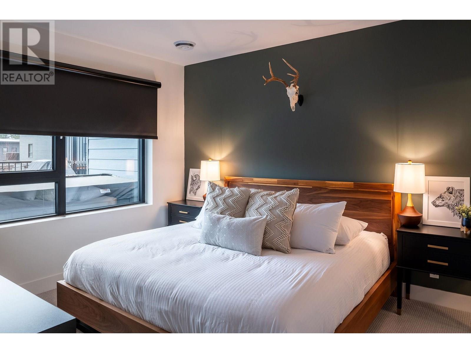 1701 Coursier Avenue Unit# 4201, Revelstoke