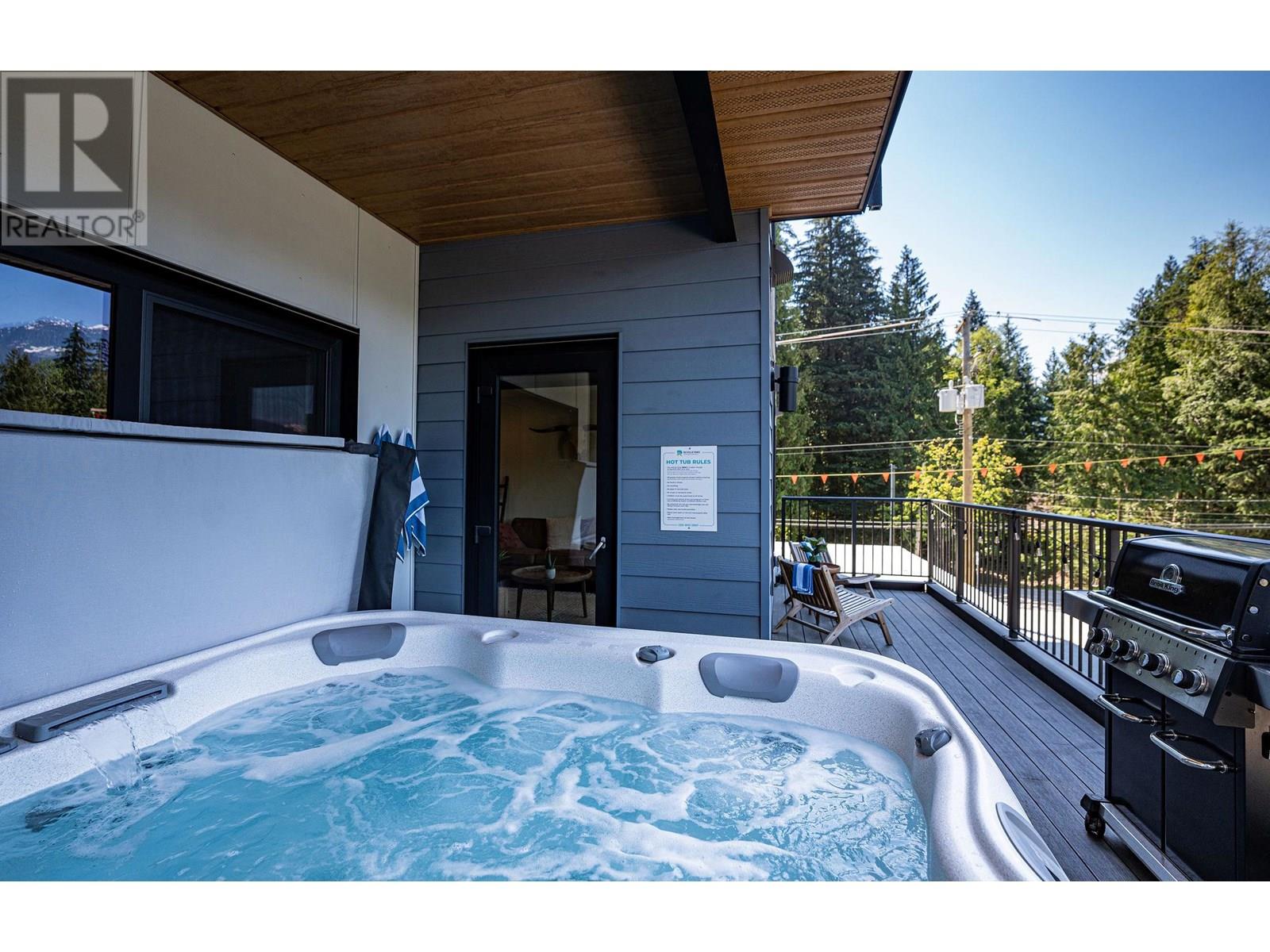 1701 Coursier Avenue Unit# 4201, Revelstoke