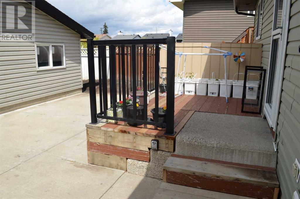 Single Family House Bungalow for Sale in  Falmere Road NE Falconridge Calgary 