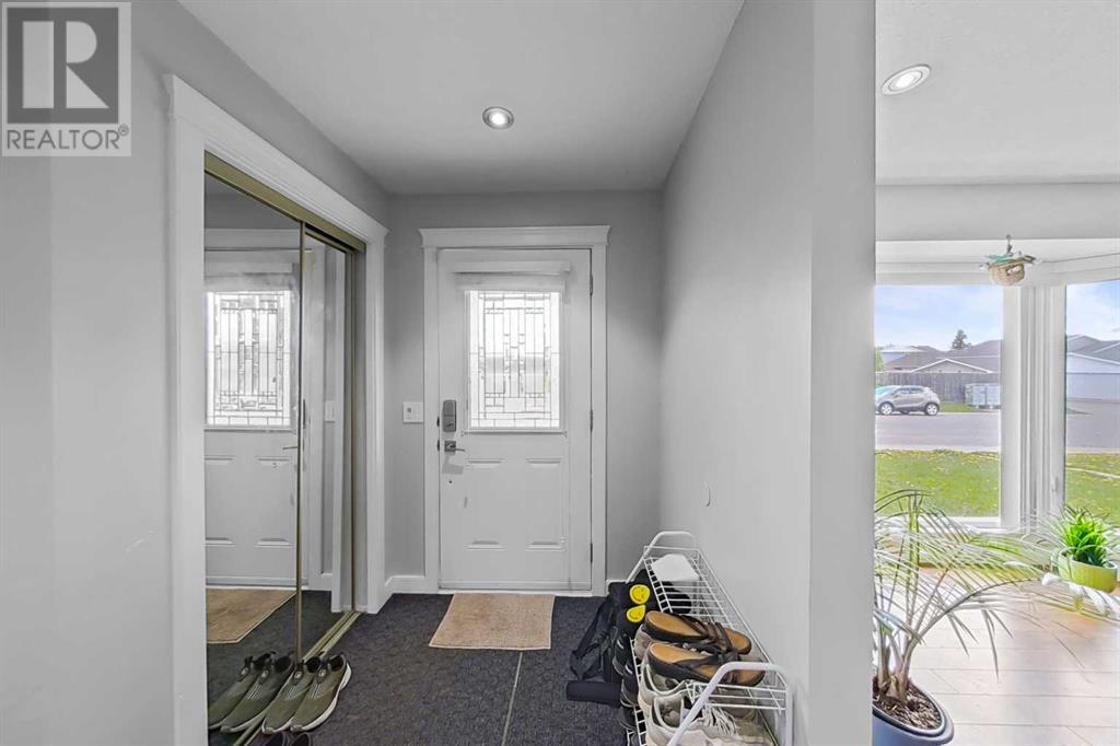 Single Family House Bungalow for Sale in  Falmere Road NE Falconridge Calgary 