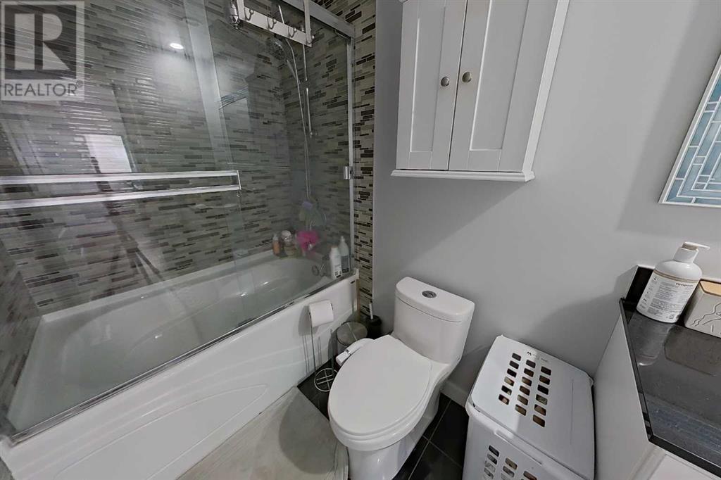 Single Family House Bungalow for Sale in  Falmere Road NE Falconridge Calgary 