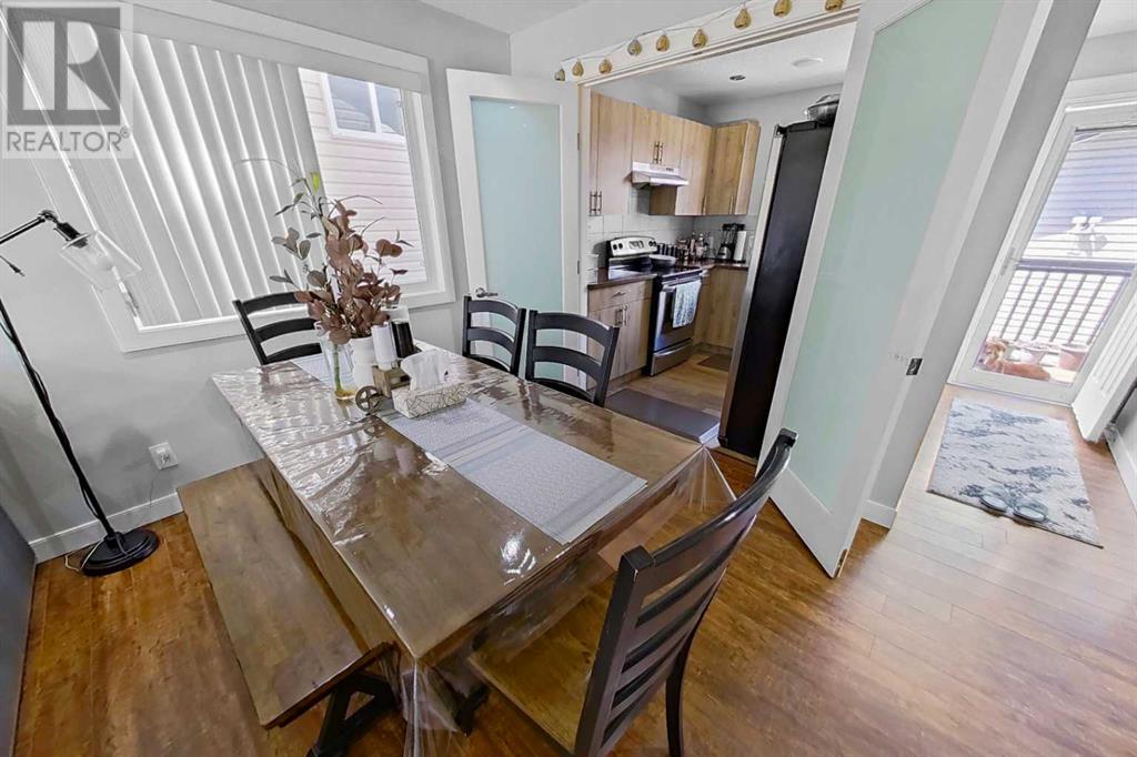 Single Family House Bungalow for Sale in  Falmere Road NE Falconridge Calgary 