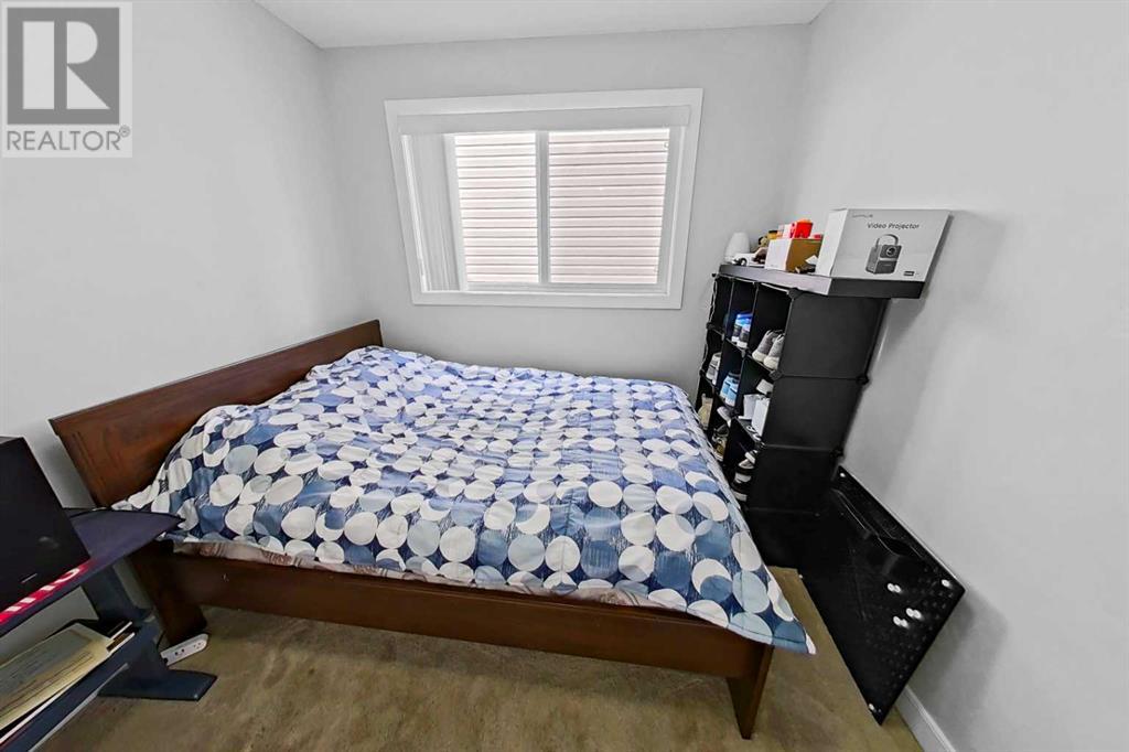 Single Family House Bungalow for Sale in  Falmere Road NE Falconridge Calgary 