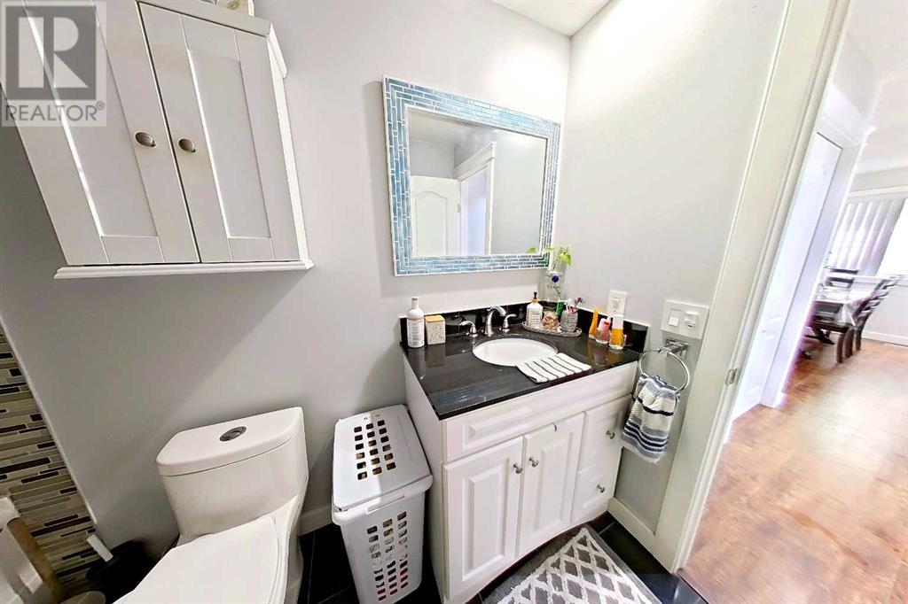 Single Family House Bungalow for Sale in  Falmere Road NE Falconridge Calgary 