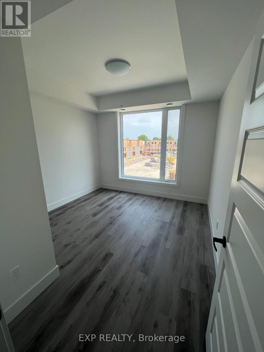Photo 7 of 413 103 Roger Street, Waterloo ON