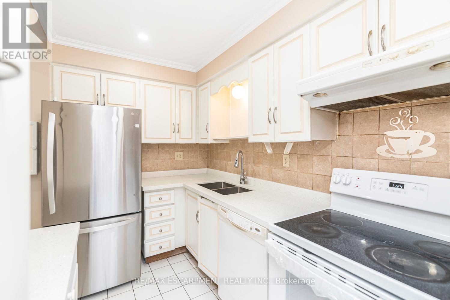 Photo 34 of 35 14 Derby Street, Hamilton ON