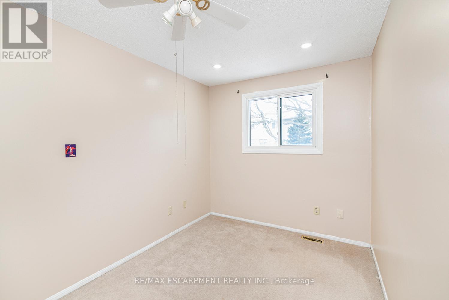 Photo 26 of 35 14 Derby Street, Hamilton ON