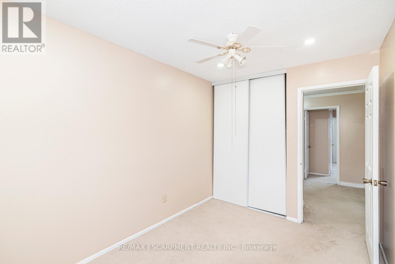 Photo 20 of 35 14 Derby Street, Hamilton ON
