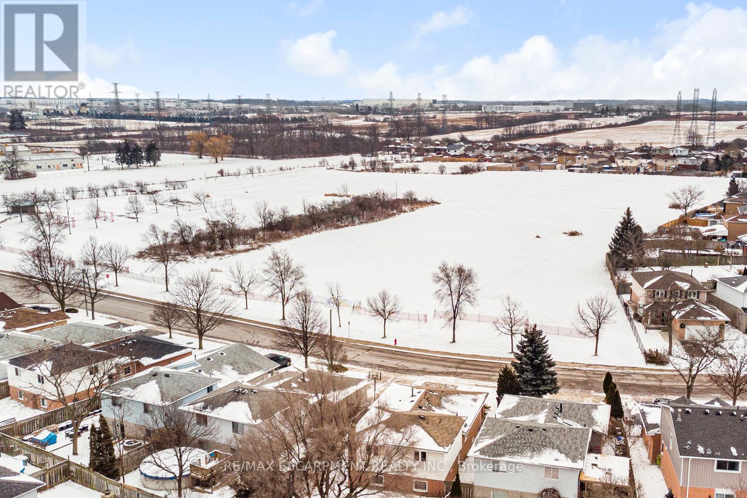 Photo 24 of 35 14 Derby Street, Hamilton ON