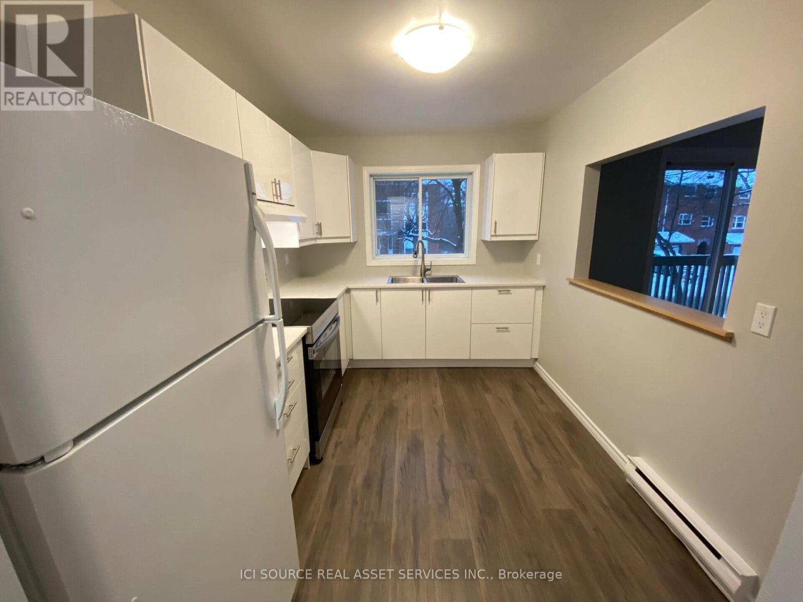 Photo 6 of 3 225 Presland Road, Ottawa ON