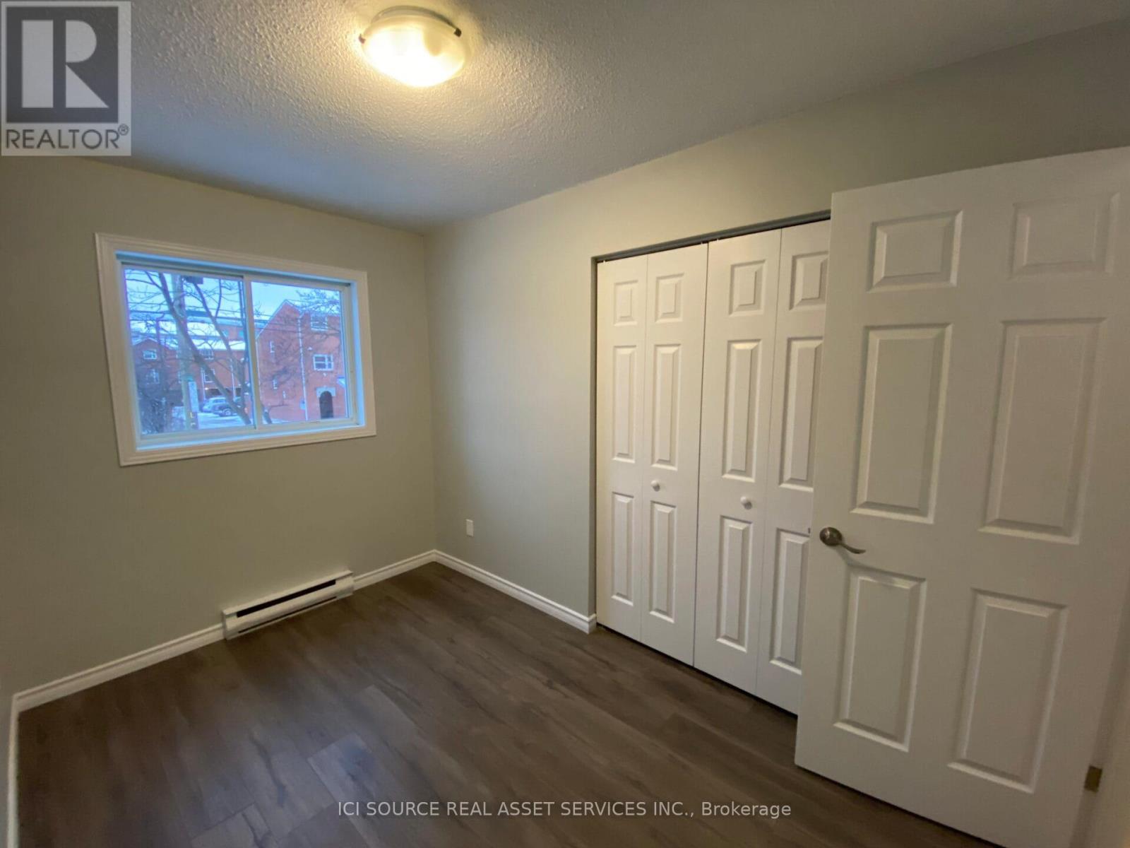 Photo 1 of 3 225 Presland Road, Ottawa ON