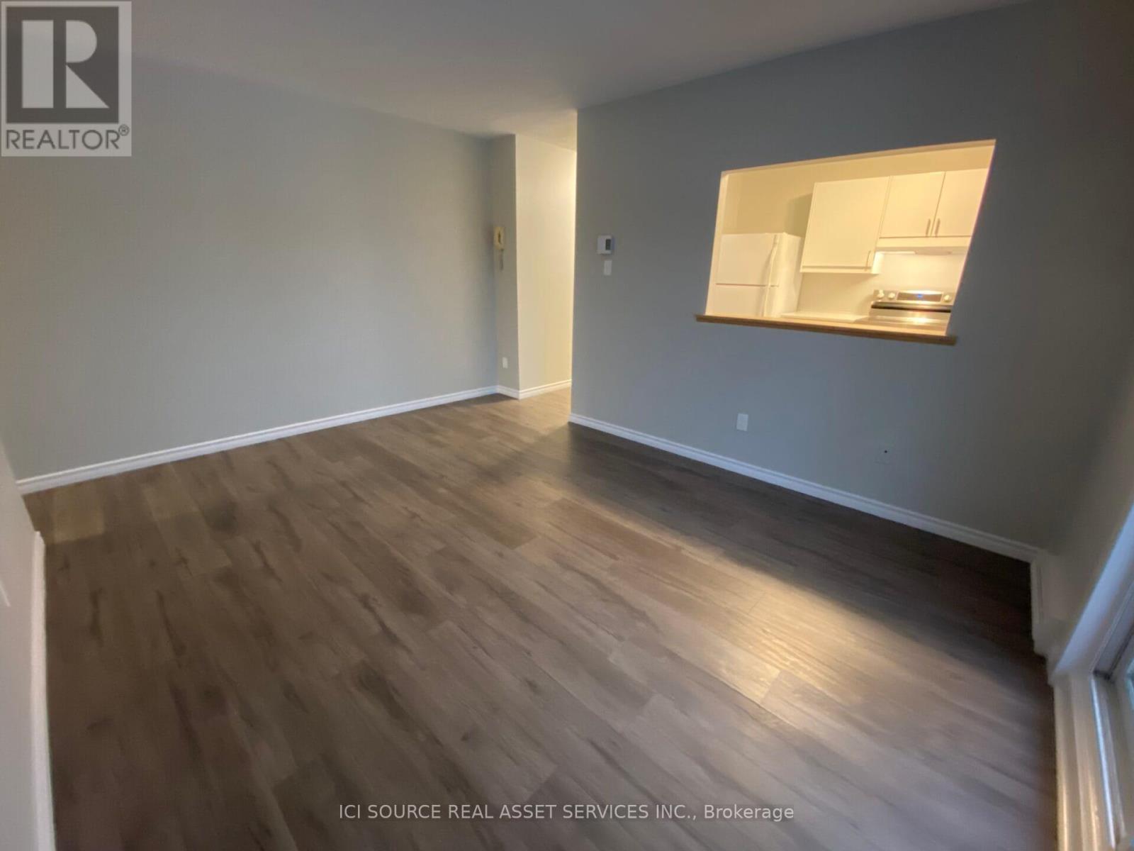 Photo 9 of 3 225 Presland Road, Ottawa ON