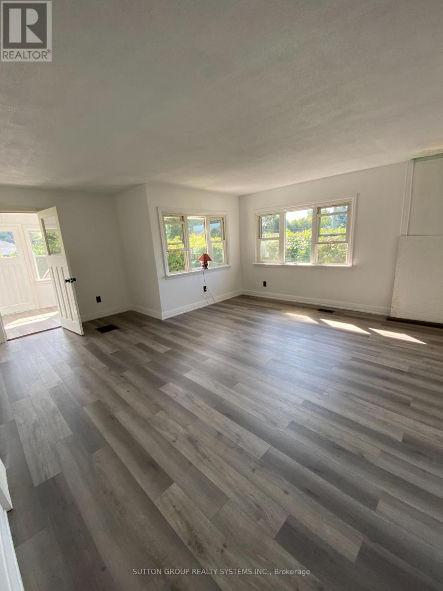 Photo 10 of 30 Perry Avenue, Brighton ON