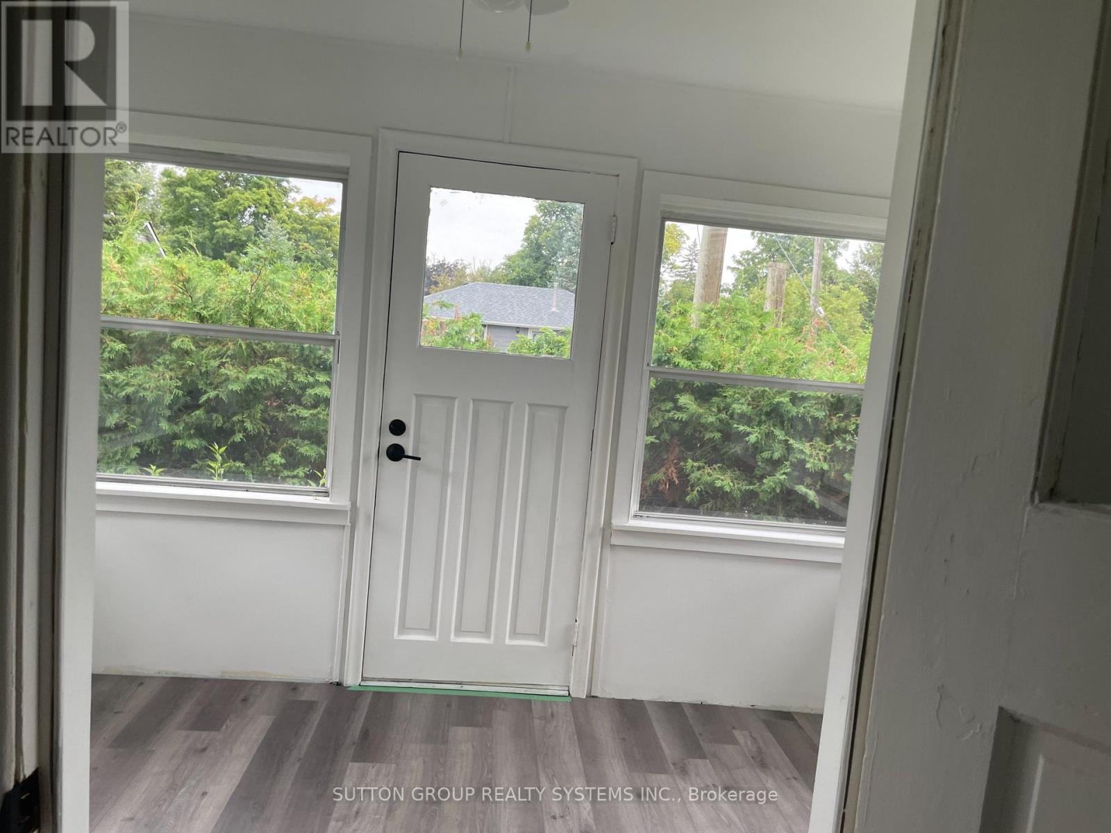Photo 24 of 30 Perry Avenue, Brighton ON